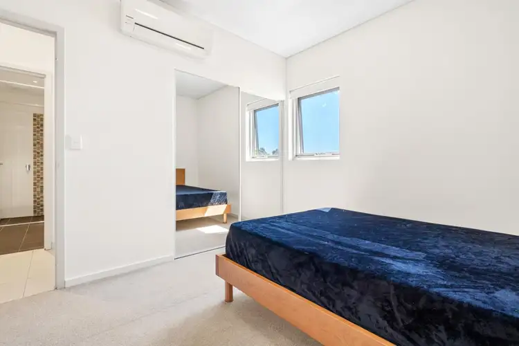 Third view of Homely house listing, 47/95 Chalgrove Avenue, Rockingham WA 6168