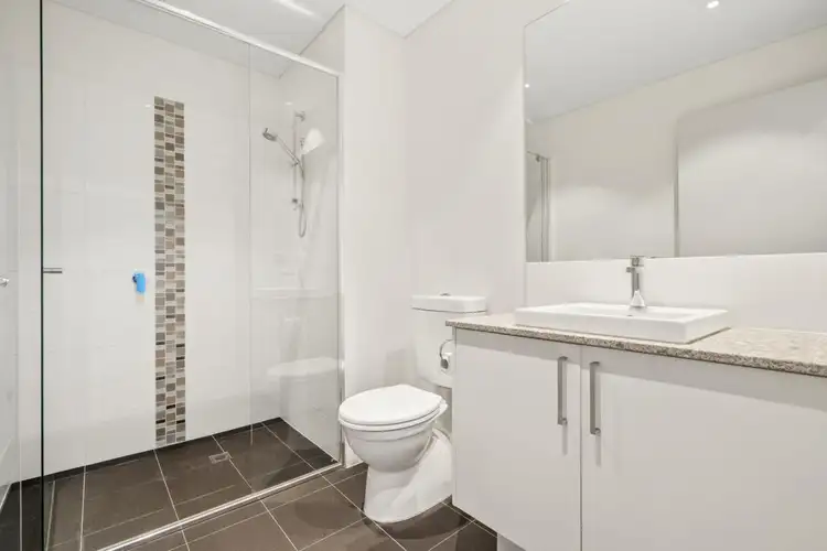 Fourth view of Homely house listing, 47/95 Chalgrove Avenue, Rockingham WA 6168