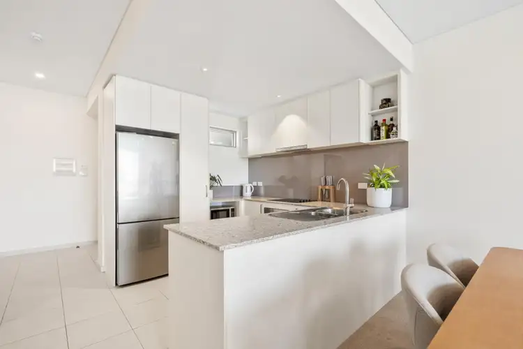 Seventh view of Homely house listing, 47/95 Chalgrove Avenue, Rockingham WA 6168