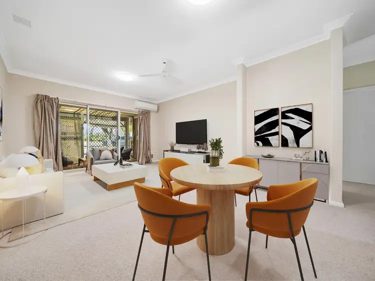 Main view of Homely retirement listing, 32/7 Beddi Street, Duncraig WA 6023