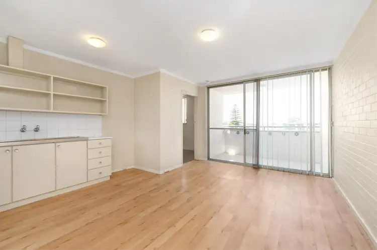 76/3 Sherwood Street, Maylands WA 6051