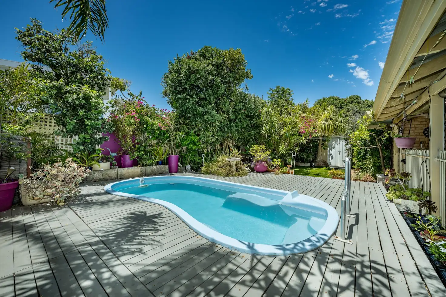 Main view of Homely house listing, 12A Puritan Close, Ocean Reef WA 6027