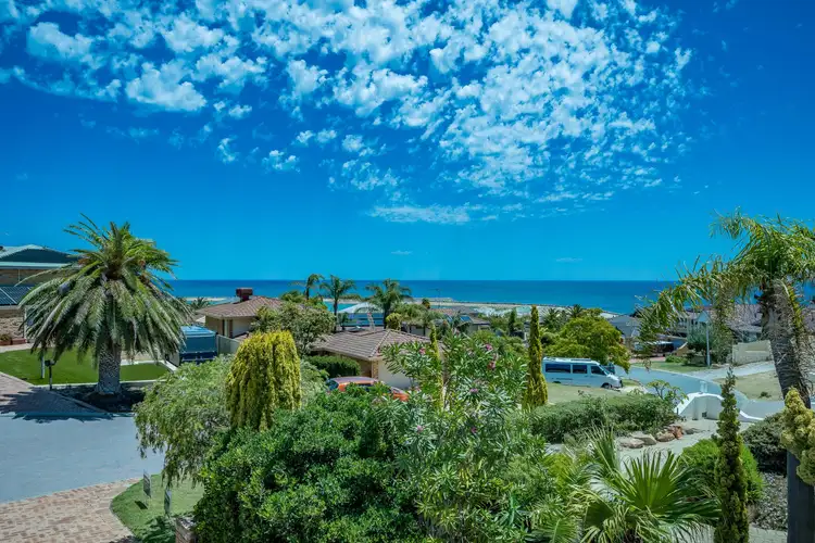 Second view of Homely house listing, 12A Puritan Close, Ocean Reef WA 6027