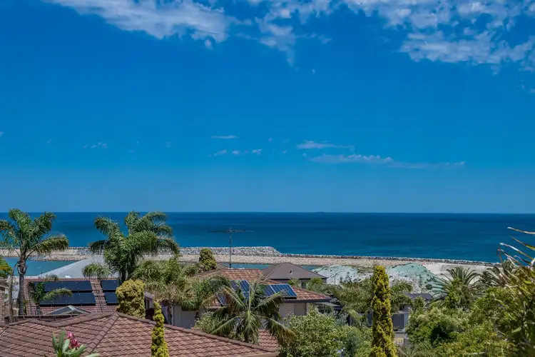 Fifth view of Homely house listing, 12A Puritan Close, Ocean Reef WA 6027