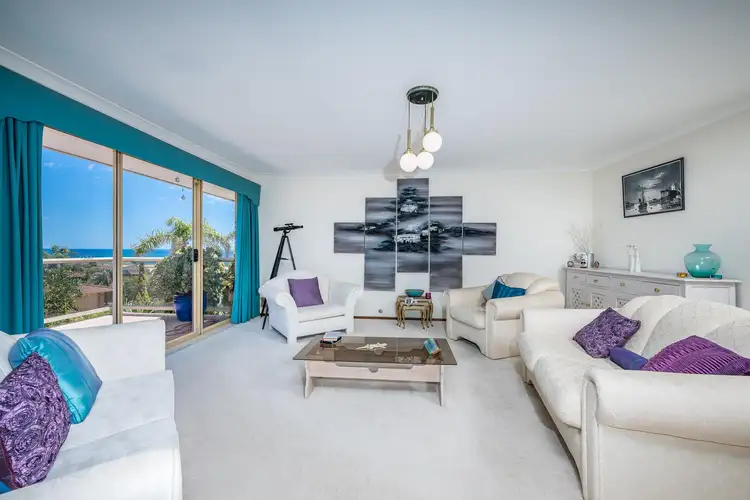 Sixth view of Homely house listing, 12A Puritan Close, Ocean Reef WA 6027