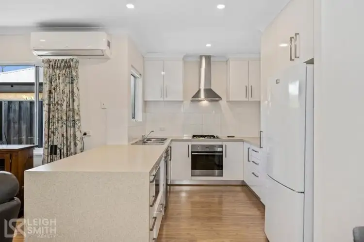 Third view of Homely house listing, 14 Wildwood Hill, Dawesville WA 6211