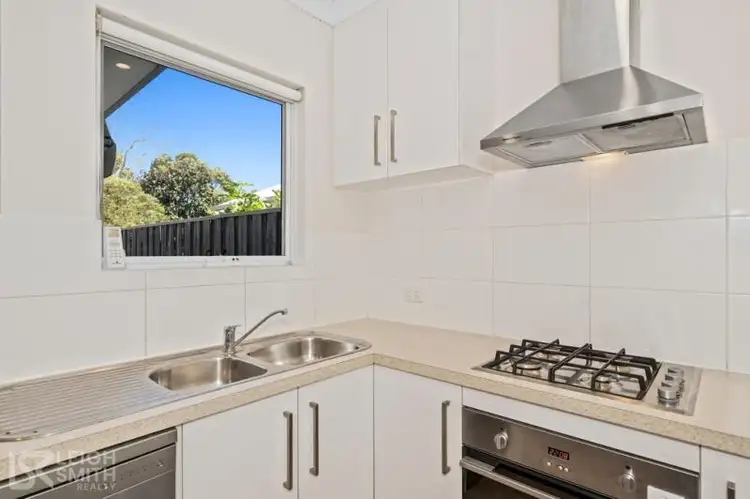 Fourth view of Homely house listing, 14 Wildwood Hill, Dawesville WA 6211