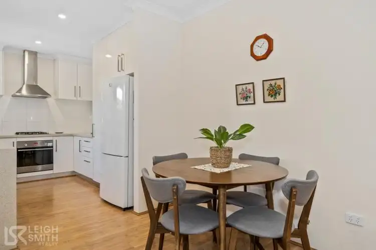 Sixth view of Homely house listing, 14 Wildwood Hill, Dawesville WA 6211