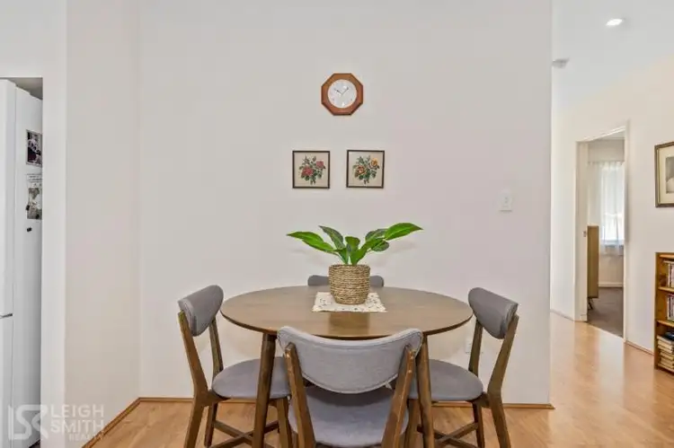 Seventh view of Homely house listing, 14 Wildwood Hill, Dawesville WA 6211