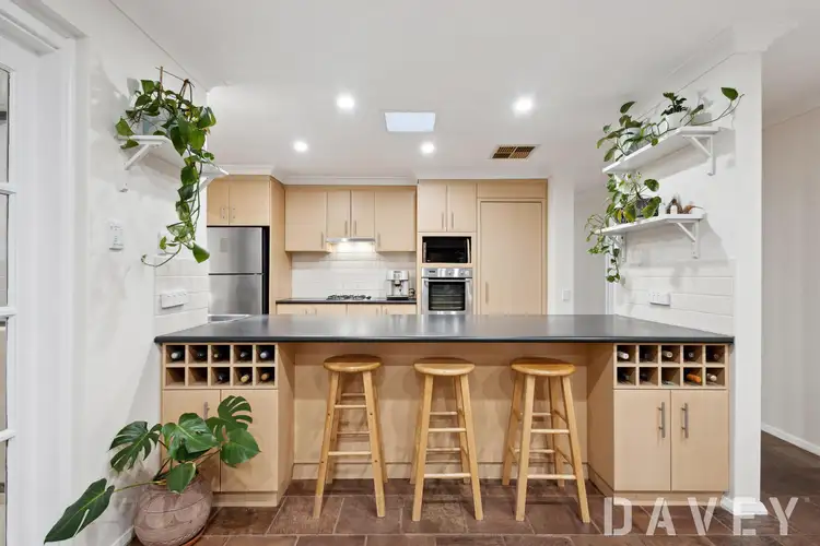 36 Maybud Road, Duncraig WA 6023