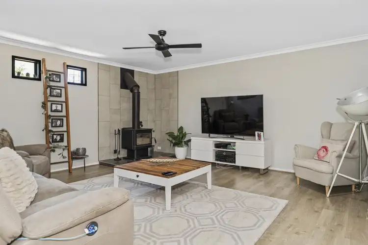 Seventh view of Homely house listing, 52 Queen Parade, Wannanup WA 6210