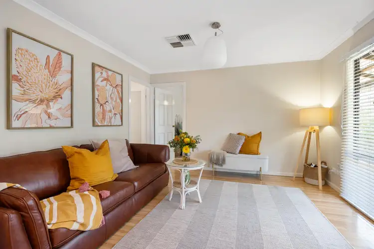 Third view of Homely house listing, 4 Frank Street, South Kalgoorlie WA 6430