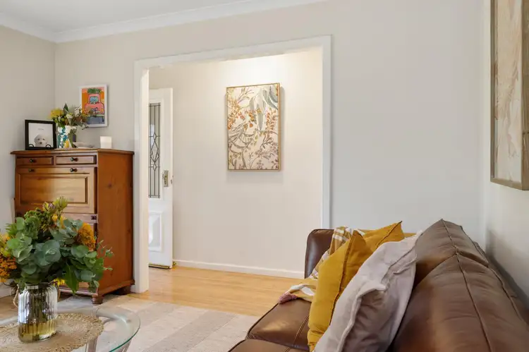 Fourth view of Homely house listing, 4 Frank Street, South Kalgoorlie WA 6430