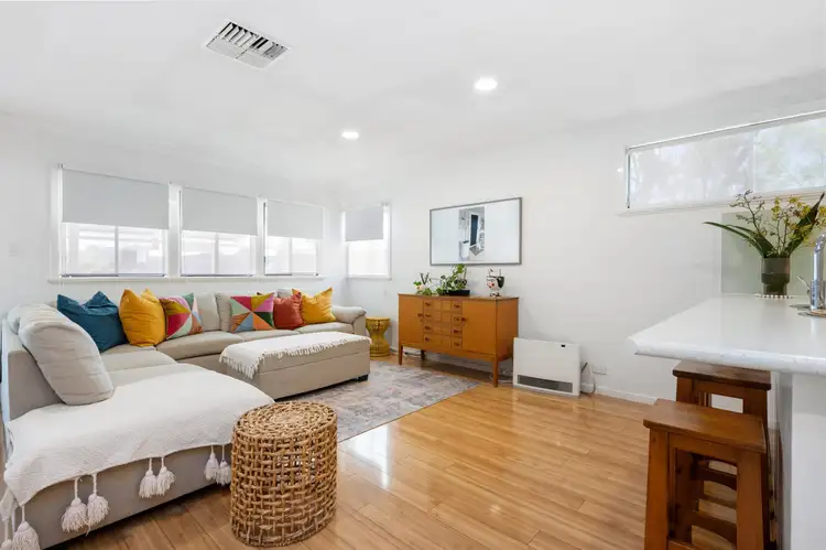 Fifth view of Homely house listing, 4 Frank Street, South Kalgoorlie WA 6430