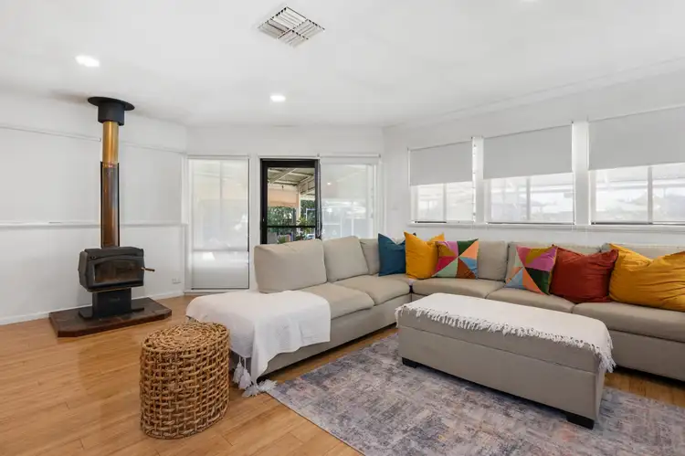 Sixth view of Homely house listing, 4 Frank Street, South Kalgoorlie WA 6430