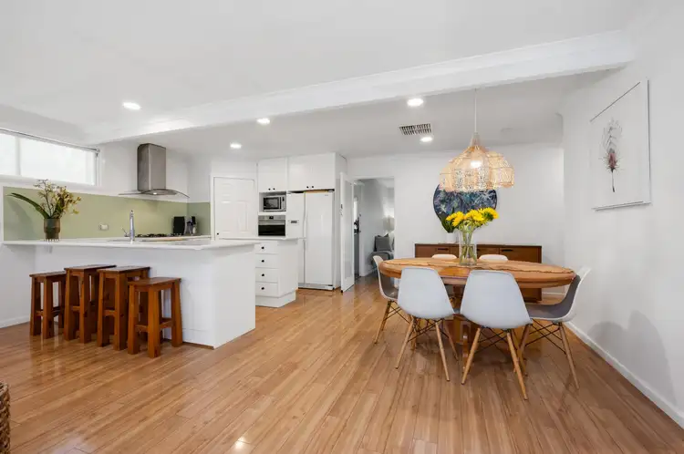 Seventh view of Homely house listing, 4 Frank Street, South Kalgoorlie WA 6430