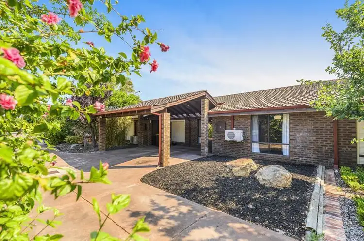4/77 Elsegood Street, Dianella WA 6059