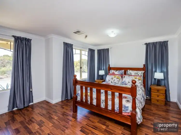 Sixth view of Homely house listing, 68 Blairgowie Heights, Kinross WA 6028