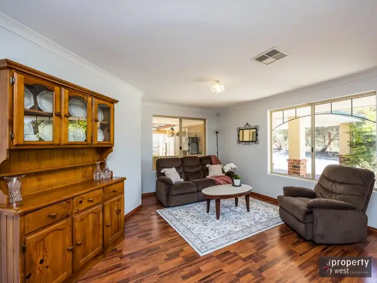 Seventh view of Homely house listing, 68 Blairgowie Heights, Kinross WA 6028