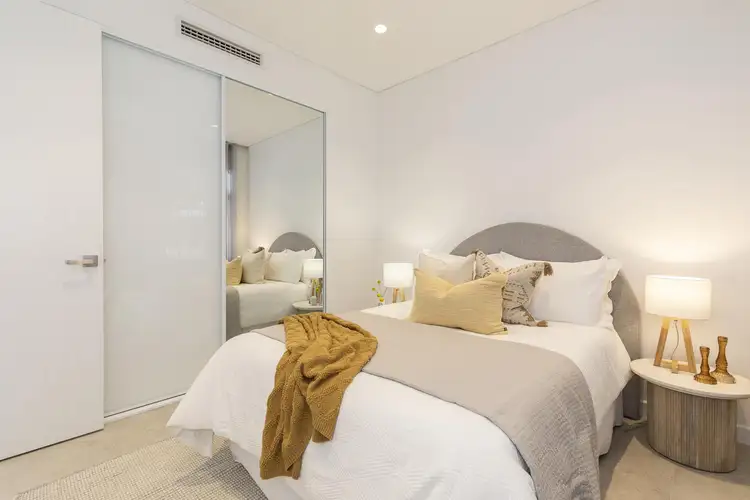 Fourth view of Homely house listing, 125 Egina Street, Mount Hawthorn WA 6016