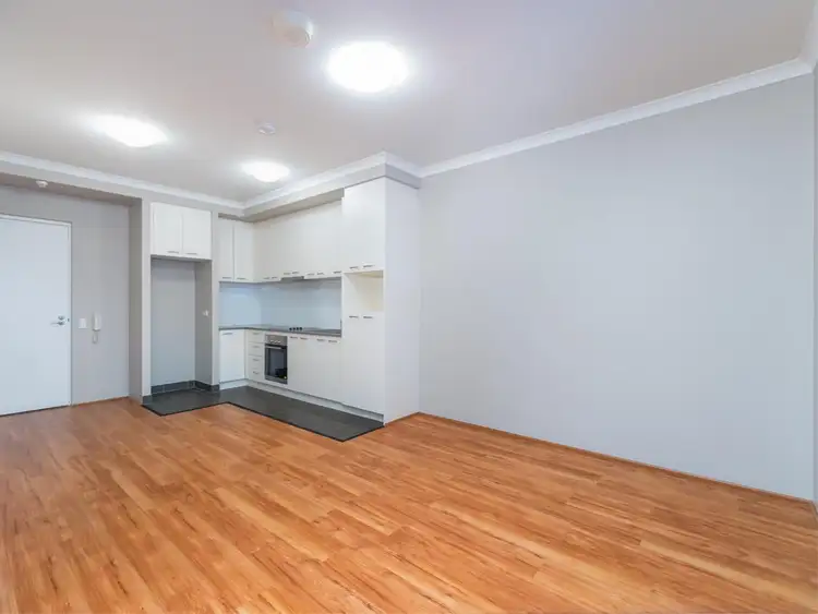 Seventh view of Homely apartment listing, 5/57 Beach Street, Fremantle WA 6160