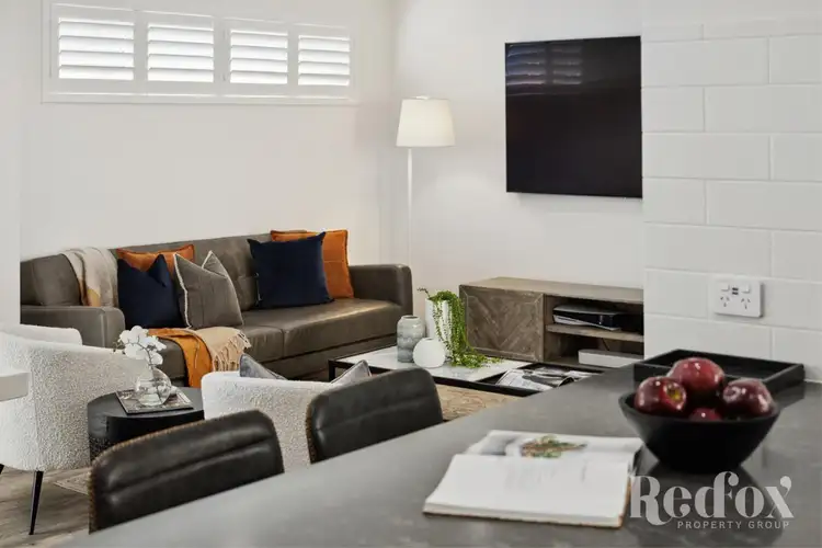 Sixth view of Homely house listing, 119B Seventh Avenue, Maylands WA 6051