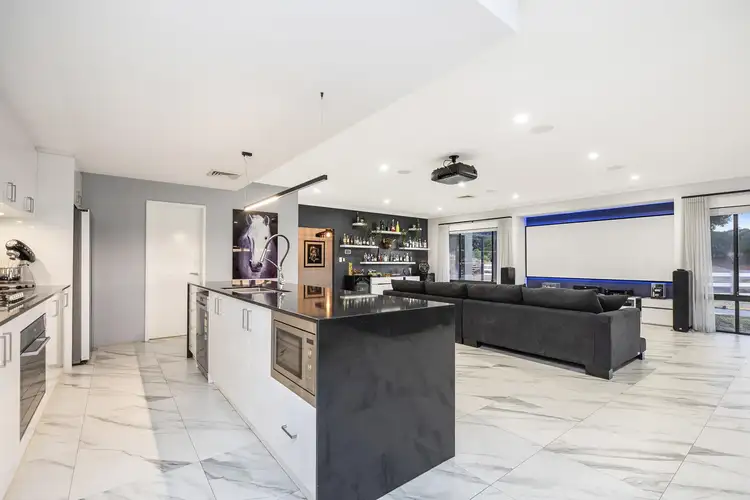 Third view of Homely house listing, 19 Brindle Close, Chittering WA 6084