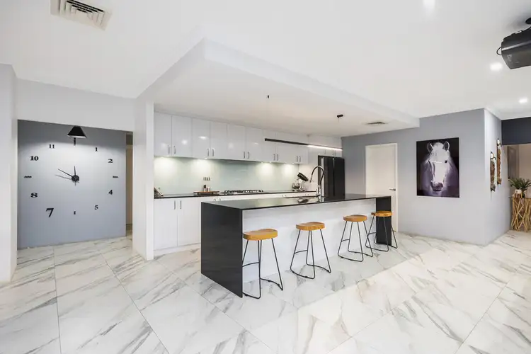 Fourth view of Homely house listing, 19 Brindle Close, Chittering WA 6084