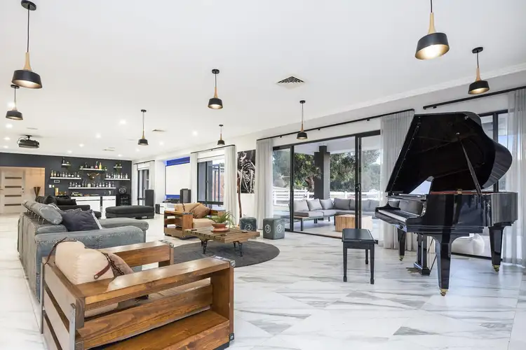 Sixth view of Homely house listing, 19 Brindle Close, Chittering WA 6084