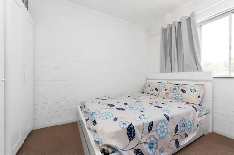Fourth view of Homely apartment listing, 17/19 Joseph Street, Maylands WA 6051