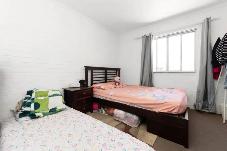 Fifth view of Homely apartment listing, 17/19 Joseph Street, Maylands WA 6051