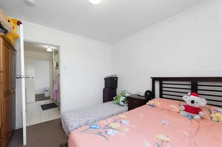 Sixth view of Homely apartment listing, 17/19 Joseph Street, Maylands WA 6051