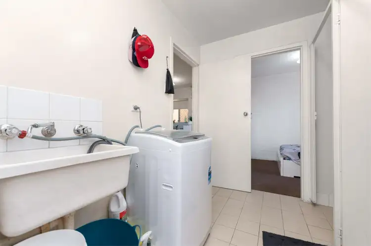 Seventh view of Homely apartment listing, 17/19 Joseph Street, Maylands WA 6051