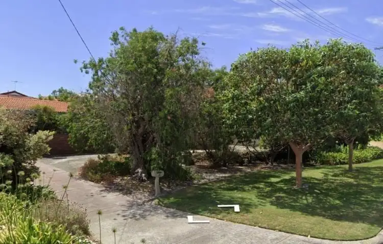 Main view of Homely house listing, 4 Barricade Court, Willetton WA 6155