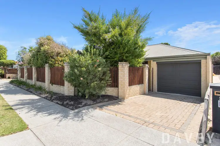 24A Odin Road, Innaloo WA 6018