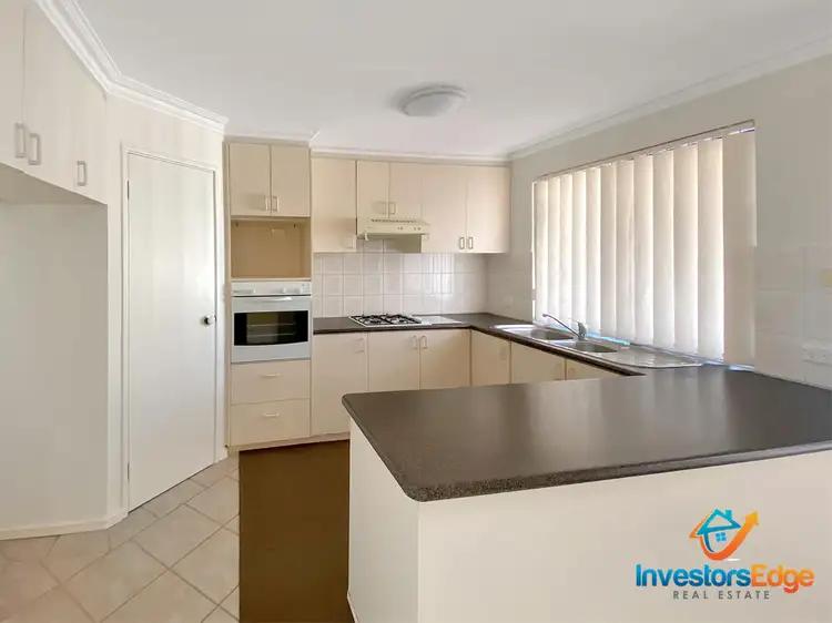Second view of Homely house listing, 8b Munja Way, Nollamara WA 6061