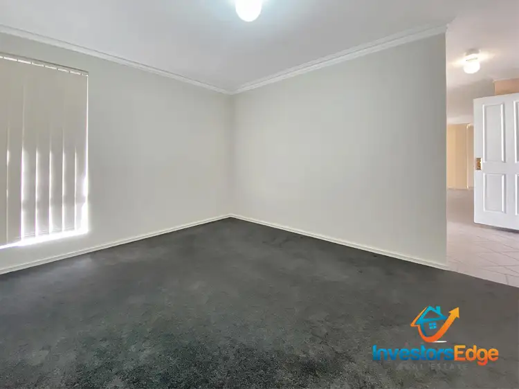 Third view of Homely house listing, 8b Munja Way, Nollamara WA 6061