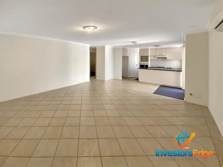 Fourth view of Homely house listing, 8b Munja Way, Nollamara WA 6061