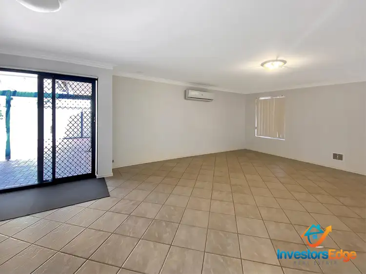 Fifth view of Homely house listing, 8b Munja Way, Nollamara WA 6061