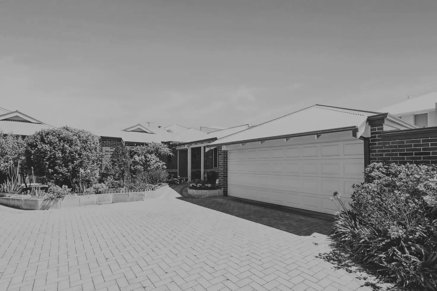 Main view of Homely house listing, 4/27 Corbel Street, Shelley WA 6148