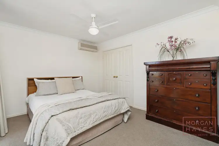 Fourth view of Homely house listing, 4/27 Corbel Street, Shelley WA 6148