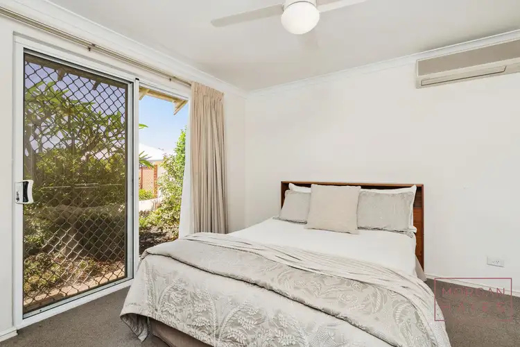 Fifth view of Homely house listing, 4/27 Corbel  Street, Shelley WA 6148