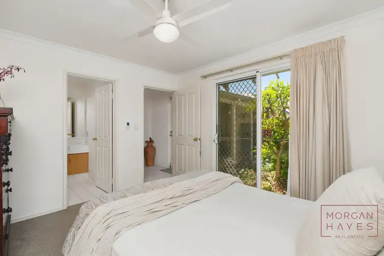 Sixth view of Homely house listing, 4/27 Corbel  Street, Shelley WA 6148