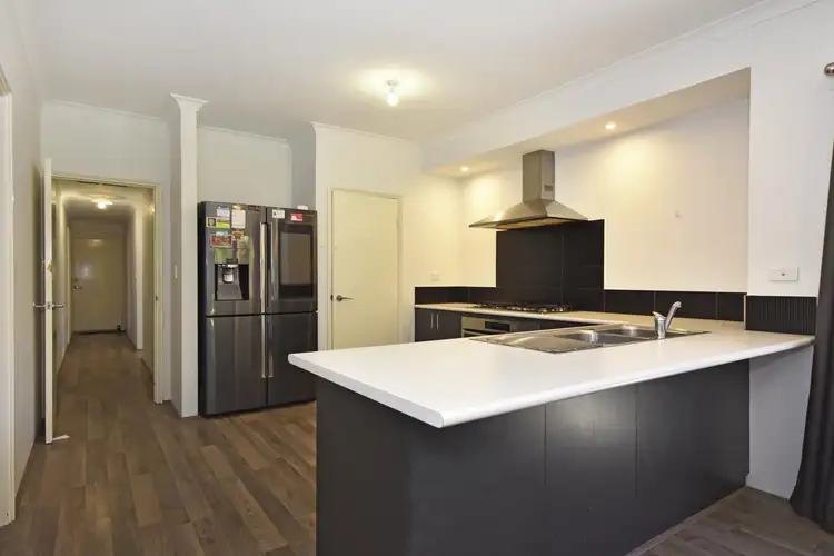 Third view of Homely house listing, 8 Tempo Way, Aveley WA 6069