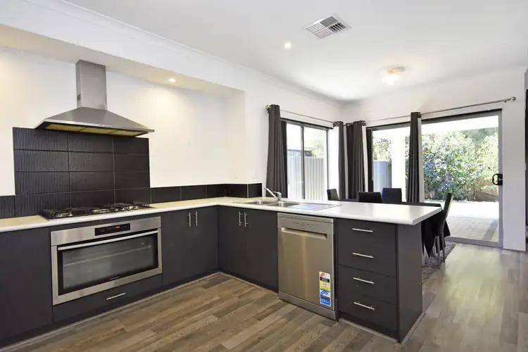 Fifth view of Homely house listing, 8 Tempo Way, Aveley WA 6069