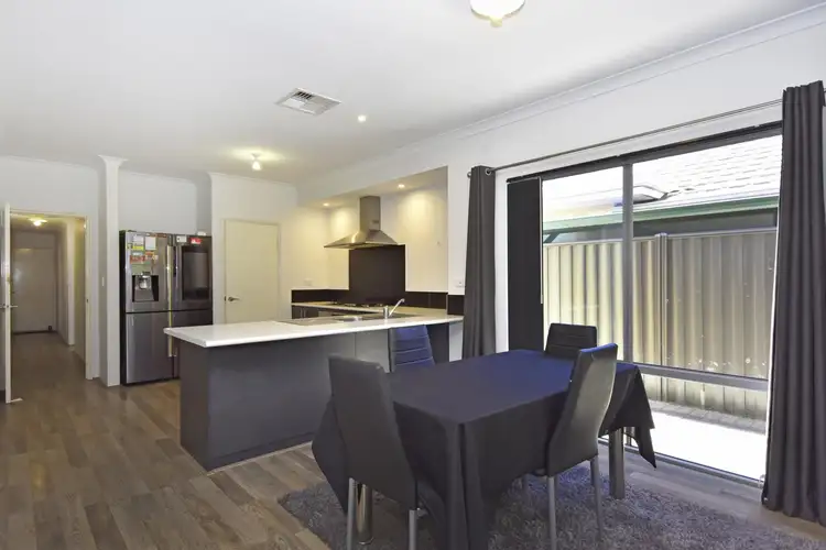 Sixth view of Homely house listing, 8 Tempo Way, Aveley WA 6069