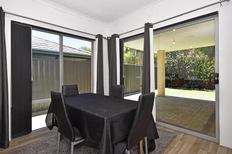 Seventh view of Homely house listing, 8 Tempo Way, Aveley WA 6069