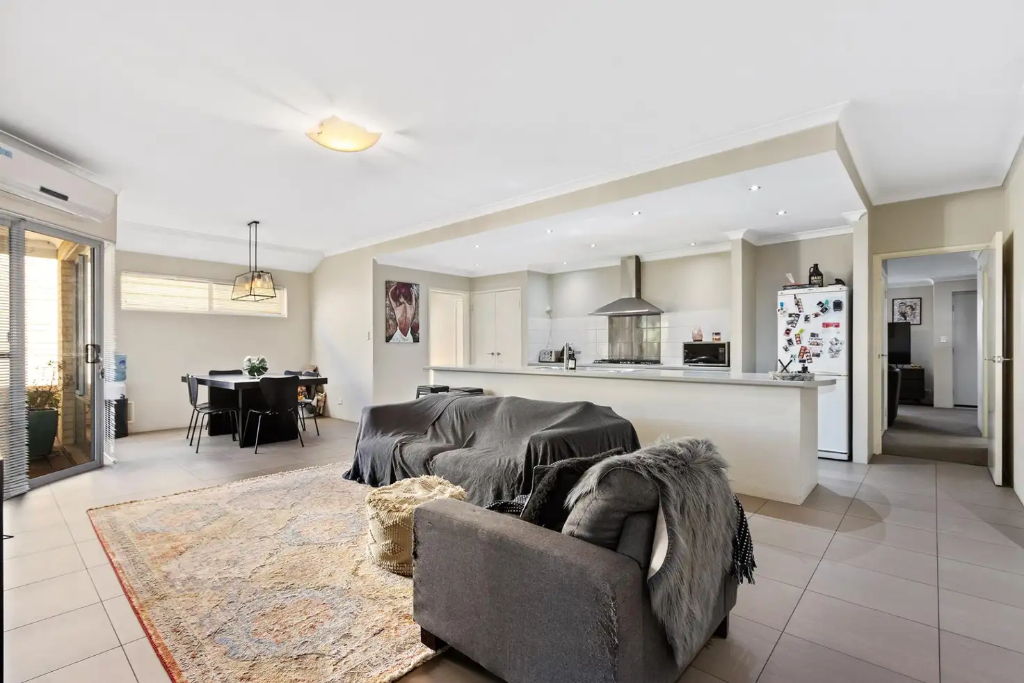 Main view of Homely house listing, 2/47 Boulder Ave, Ascot WA 6104