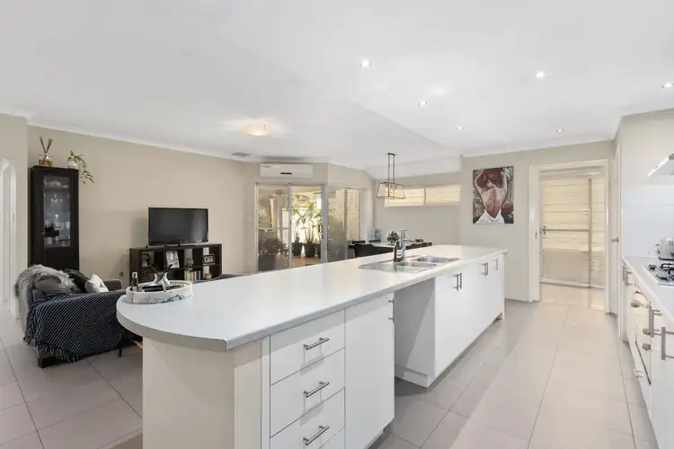 Third view of Homely house listing, 2/47 Boulder Ave, Ascot WA 6104