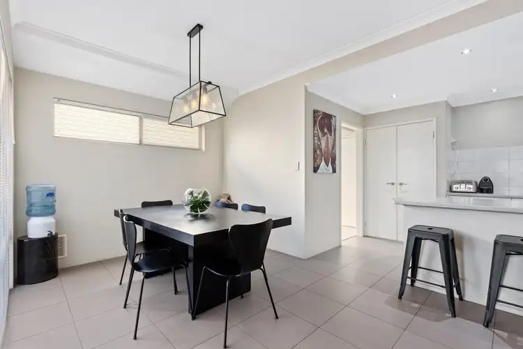 Fifth view of Homely house listing, 2/47 Boulder Ave, Ascot WA 6104